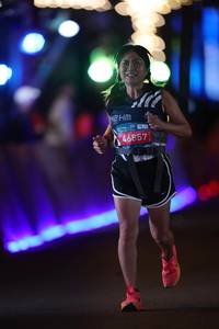 BIB: 
                            <button type="button" onclick="openModal(23283691)" class="btn btn-primary btn-sm float-right btn-popup" data-toggle="modal" data-target=".modal-high-quality">
                        <i class="fas fa-shopping-cart"></i> Add to Cart
                    </button>
                                            <button type="button" onclick="isThisMe(23283691, true)" class="btn btn-success btn-sm float-right btn-popup btn-isme hidden" data-toggle="tooltip" data-placement="bottom" title="นี่คือรูปของคุณใช่ไหม คลิกที่นี่เพื่อเอาเข้าอัลบั้ม">
                        <i class="fas fa-plus"></i> Add to album
                    </button>
                    <button type="button" onclick="isThisMe(23283691, false)" class="btn btn-warning btn-sm float-right btn-popup btn-isnotme hidden">
                        <i class="fas fa-ban"></i> Remove from album
                    </button>